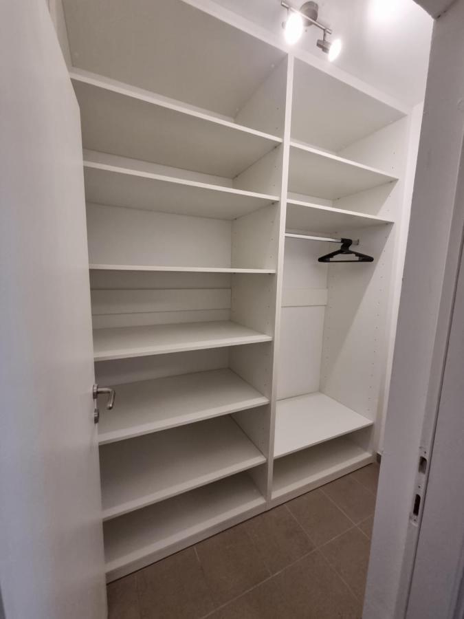 Apartament Maki Pula Zewnętrze zdjęcie