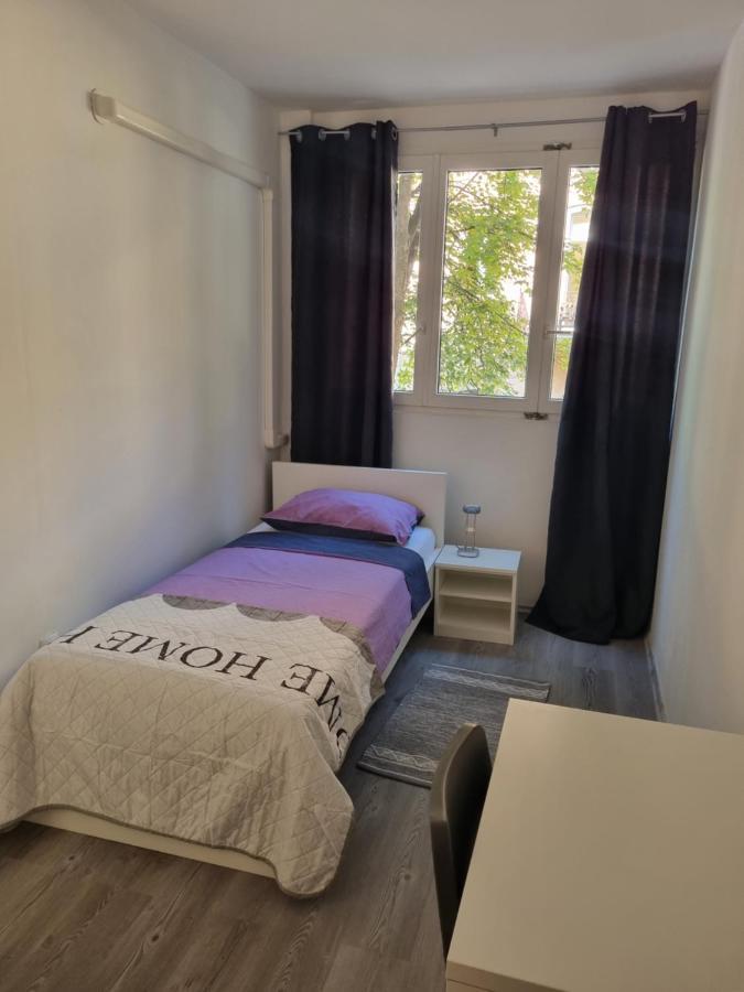 Apartament Maki Pula Zewnętrze zdjęcie
